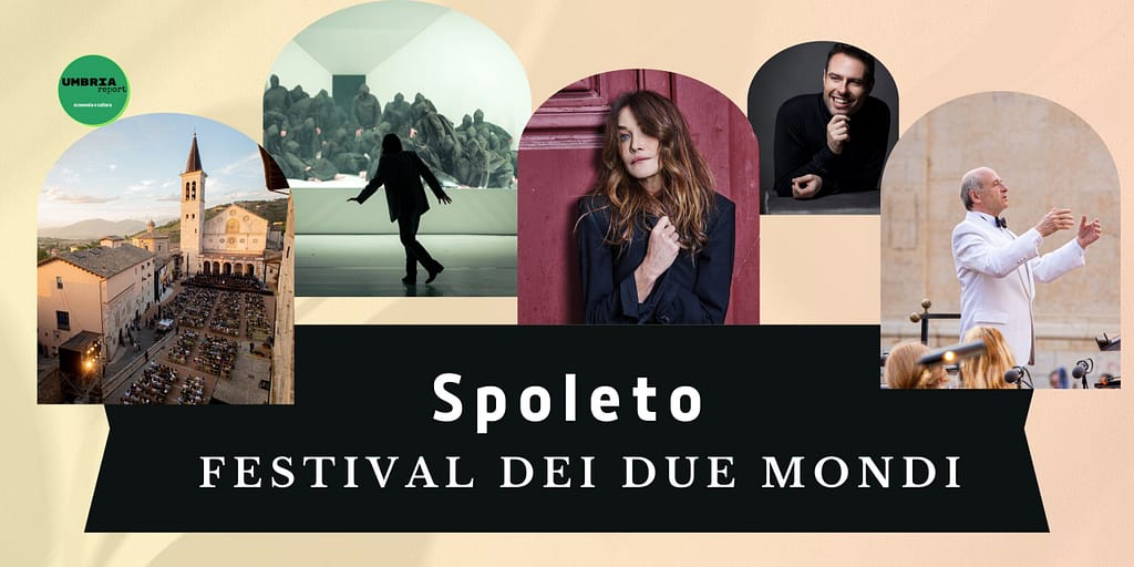 SPOLETO-FESTIVAL-DEI-DUE-MONDI-UMBRIAREPORT